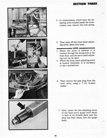 1946-1955 Hydramatic On Car Service 040.jpg